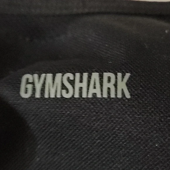 Gymshark Flex Sports Bra M - Picture 4 of 7